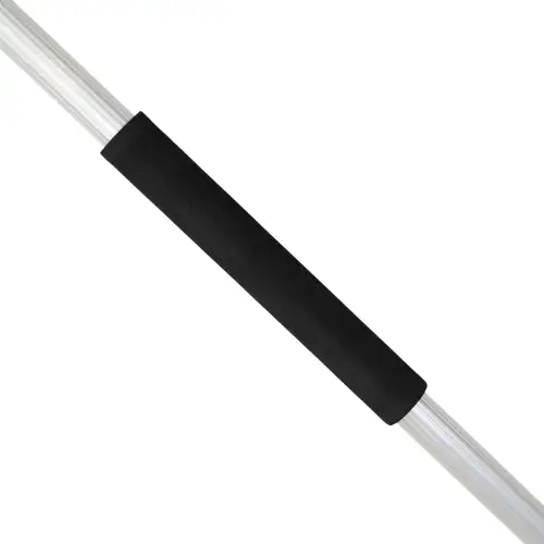 Haste Telescópica para Tesoura de Poda